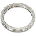 Exhaust Gasket Kit by Moose