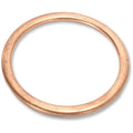 Exhaust Gasket Kit by Moose
