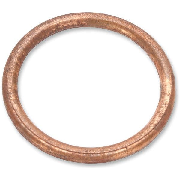 Gasket Kit Exhaust by Moose Utility 823075MSE Exhaust Gasket 09345290 Parts Unlimited