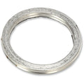 Exhaust Gasket Kit by Moose