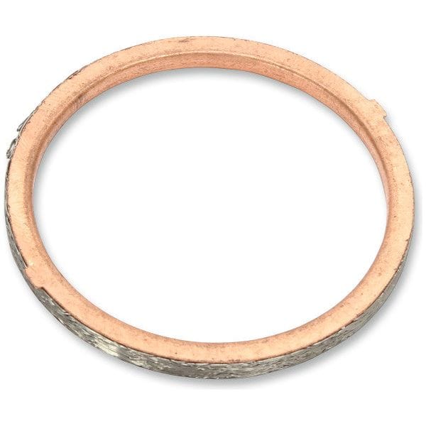 Gasket Kit Exhaust by Moose Utility 823077MSE Exhaust Gasket 09345292 Parts Unlimited