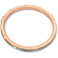 Exhaust Gasket Kit by Moose
