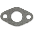Exhaust Gasket Kit by Moose
