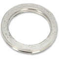 Exhaust Gasket Kit by Moose