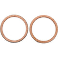 Exhaust Gasket Kit Can-Am by Moose