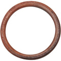 Exhaust Gasket Kit Honda by Moose