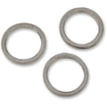Exhaust Gasket Kit Kawasaki by Moose