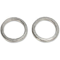 Exhaust Gasket Kit Kawasaki by Moose