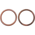 Exhaust Gasket Kit Polaris by Moose