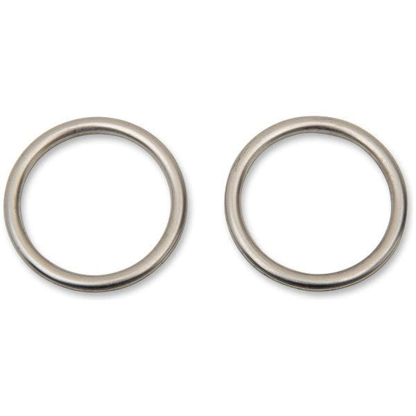 Gasket Kit Exhaust Polaris by Moose Utility 823011MSE Exhaust Gasket Kit 09345494 Parts Unlimited