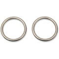 Exhaust Gasket Kit Polaris by Moose