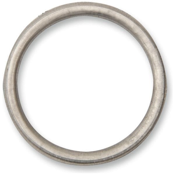 Gasket Kit Exhaust Polaris by Moose Utility 823089MSE Exhaust Gasket 09345496 Parts Unlimited