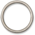 Exhaust Gasket Kit Polaris by Moose