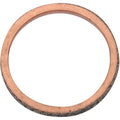 Exhaust Gasket Kit Polaris by Moose