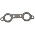 Exhaust Gasket Kit Polaris by Moose