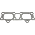 Exhaust Gasket Kit Polaris by Moose