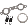 Exhaust Gasket Kit Polaris by Moose