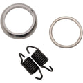 Exhaust Gasket Kit Polaris by Moose
