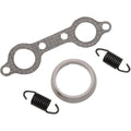 Exhaust Gasket Kit Polaris by Moose