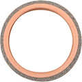 Exhaust Gasket Kit Yamaha by Moose