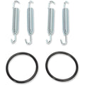 Exhaust Gasket Kit Yamaha by Moose
