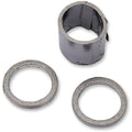 Exhaust Gasket Kit Yamaha by Moose