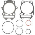 Top End Gasket Kit Ac/Su by Moose