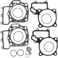 Top End Gasket Kit-Brute Frc by Moose