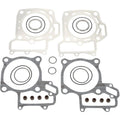 Top End Gasket Kit Ac/Ka by Moose
