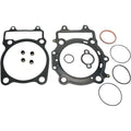 Top End Gasket Kit Arctic Cat by Moose