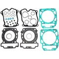 Top End Gasket Kit Can-Am by Moose