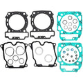 Top End Gasket Kit Can-Am by Moose