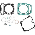 Top End Gasket Kit Can-Am by Moose