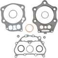 Top End Gasket Kit Honda by Moose