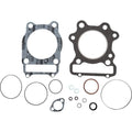 Top End Gasket Kit Honda by Moose