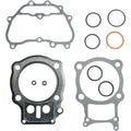 Top End Gasket Kit Honda by Moose