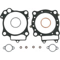 Top End Gasket Kit Honda by Moose