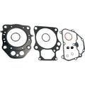 Top End Gasket Kit Honda by Moose