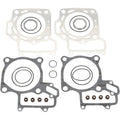 Top End Gasket Kit Kawasaki by Moose