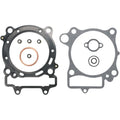 Top End Gasket Kit Kawasaki by Moose
