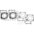 Top End Gasket Kit Kawasaki by Moose