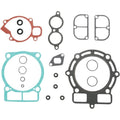 Top End Gasket Kit Ktm by Moose