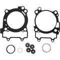 Top End Gasket Kit Polaris by Moose