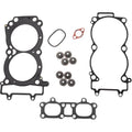 Top End Gasket Kit Polaris by Moose