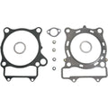 Top End Gasket Kit Polaris by Moose