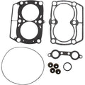 Top End Gasket Kit Polaris by Moose