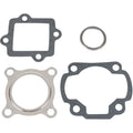 Top End Gasket Kit Polaris by Moose