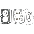 Top End Gasket Kit Polaris by Moose