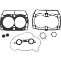 Top End Gasket Kit Polaris by Moose