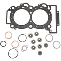 Top End Gasket Kit Polaris by Moose